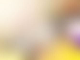 寺院の僧侶による閉眼供養について