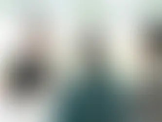 仏壇の持ち込みは施設に確認する必要あり