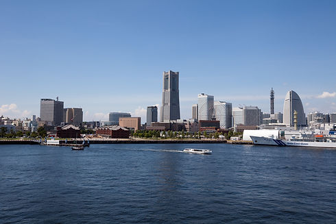 MinatoMirai21.jpg