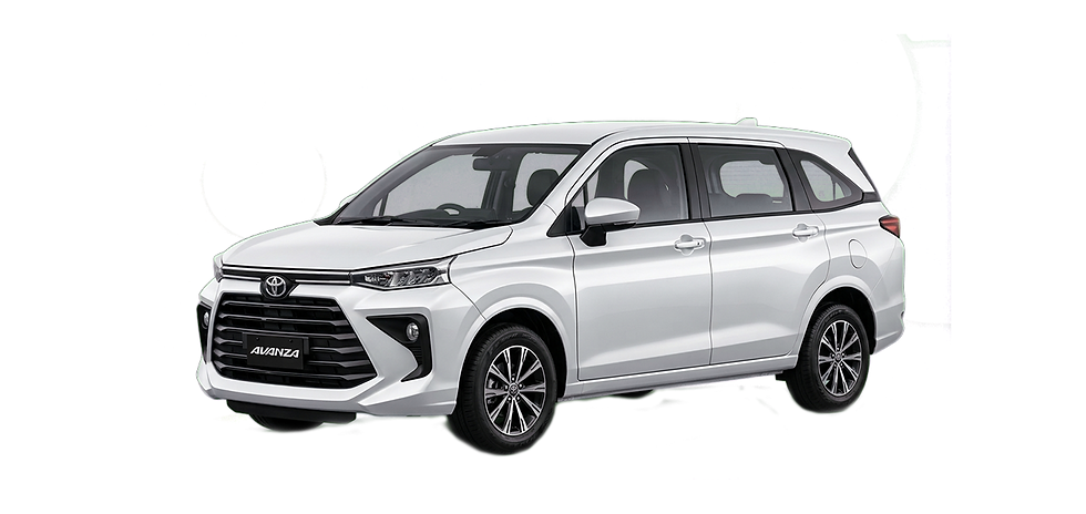 ALL NEW AVANZA.png