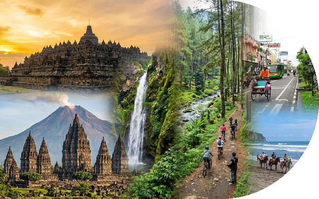 JOGJA.png