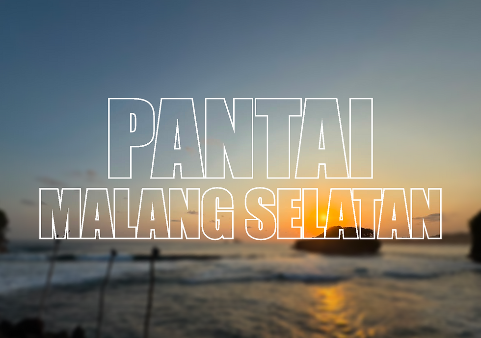 MAIN PANTAI MALANG SELATAN.png