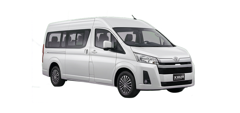 HIACE PREMIO_edited.png