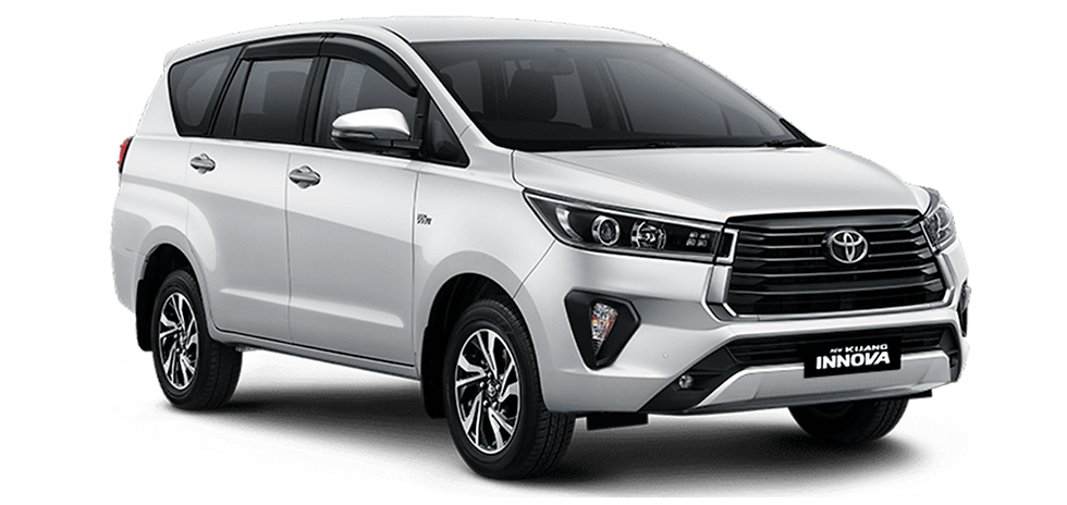 INNOVA REBORN.png