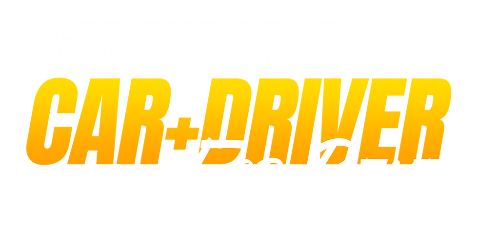 HEADLINE CAR RENT.png