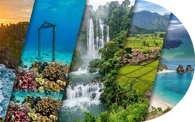 LOMBOK.png