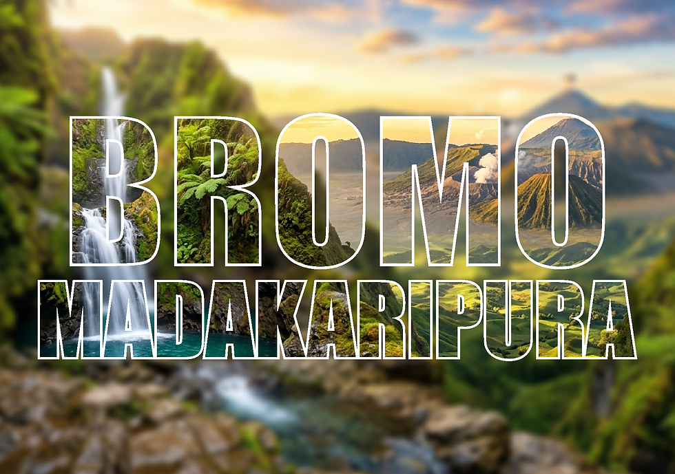 MAIN BROMO MADAKARIPURA.png
