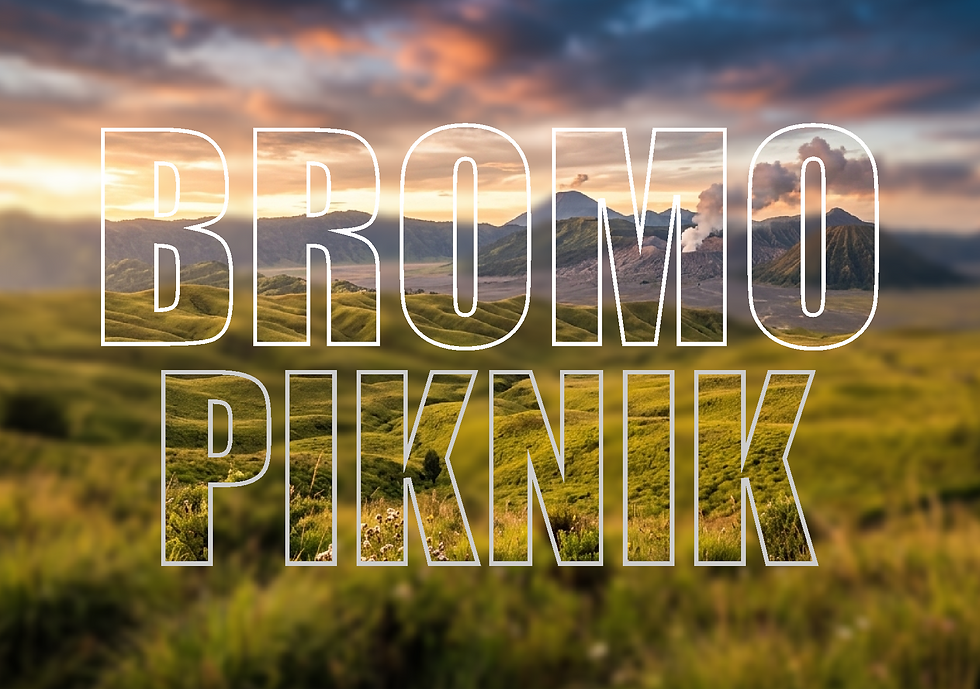 MAIN BROMO PIKNIK.png
