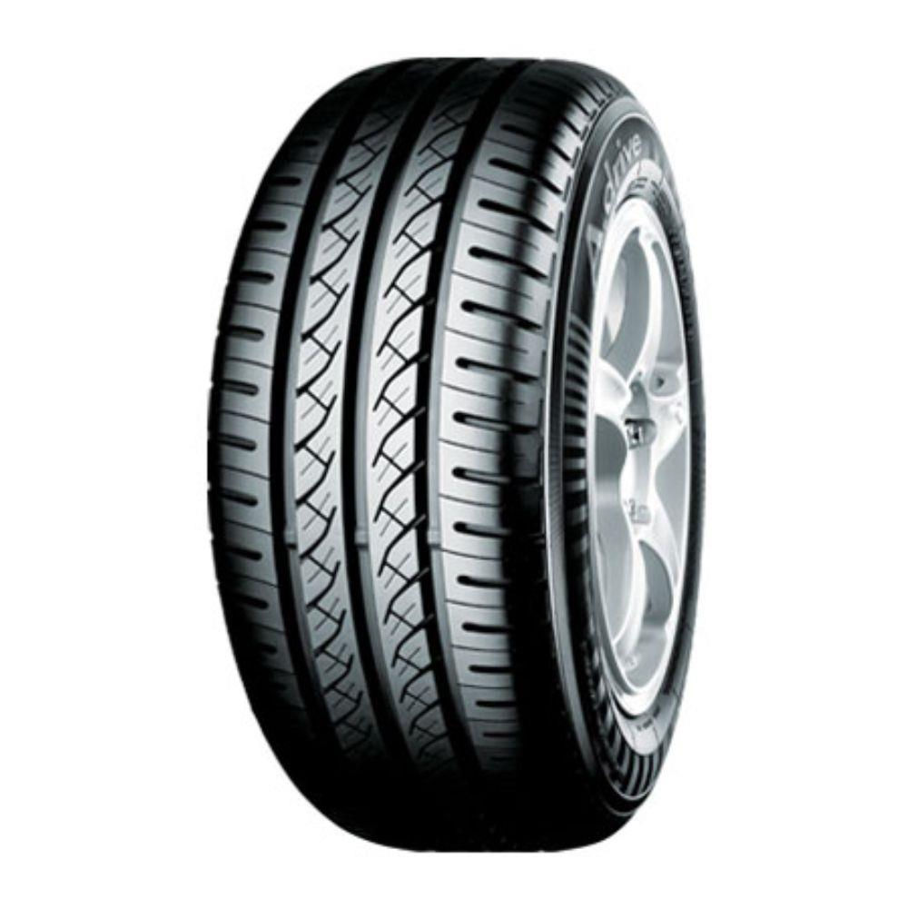 Pneu Novo 175/65-14 A.Drive 82T Yokohama