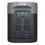 Thumbnail: EcoFlow DELTA 2 Max Portable Power Station