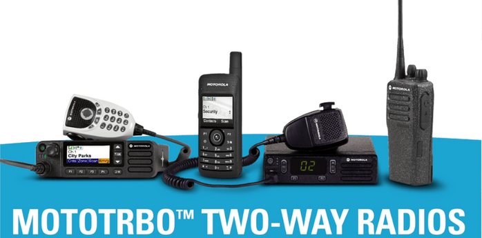MotoTRBO-2.png