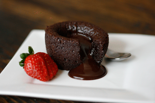 SUFLE