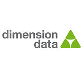Dimension Data Logo.jpg