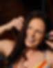 Test size.png