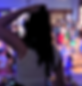 Test size 2 (1).png