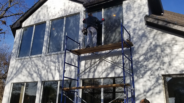 Blog Banner for Website Content (16).png