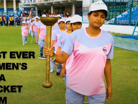 Indian Para Premier League