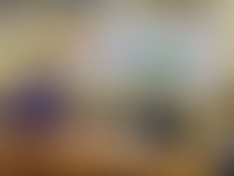 A Manifesto for the People, by the People: A Workshop