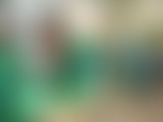 Savan Mahotsava 2023