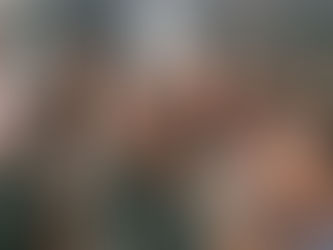 Nurturing Young Minds: A Counselling Session with Little Creative Mind