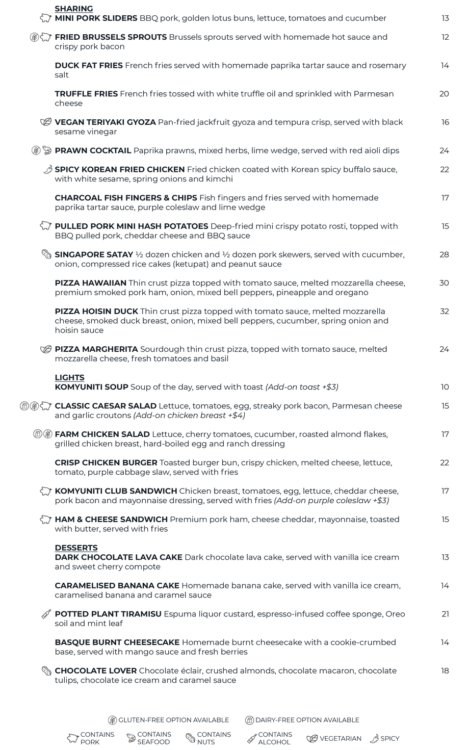 Menu - Lights & Sharing.png