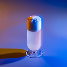 DSCF2183.jpg
