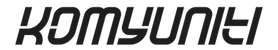 external-file_edited.png