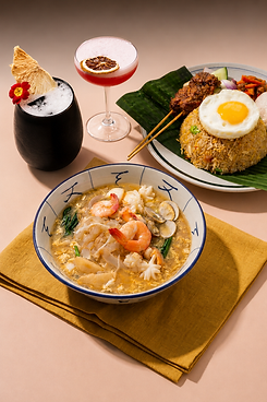 Kompany for 2 - Hor Fun + Nasi Goreng 2.png