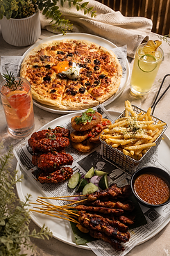 High 5 Komyuniti Platter.png