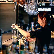 World Bartender Day (1).jpg
