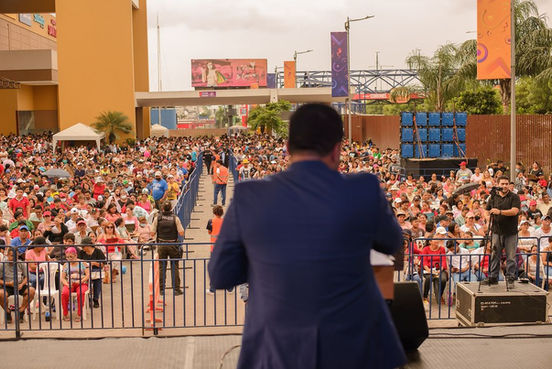 WhatsApp Image 2023-07-14 at 5.27.35 PM.jpeg