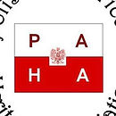 The Polish-American Heritage Association