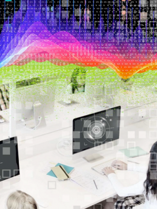 The Feedback Problem: Why AI Can't Replace the Human Touch (But Might Help Anyway)