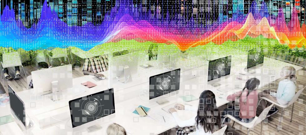 The Feedback Problem: Why AI Can't Replace the Human Touch (But Might Help Anyway)