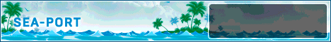 468x60 Sea Port.gif