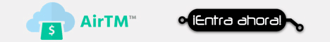 468x60 AirTM.gif