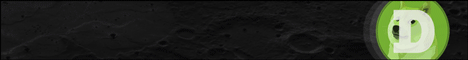 468x60 moondogecoin.gif
