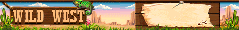 baner468 Salvaje Oeste.gif