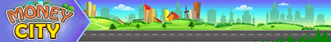 banner money city 468x60.gif