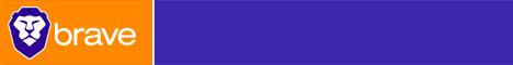 468x60 Brave.gif
