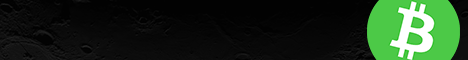 468x60 moon bitcoin cain.gif
