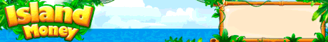 468x60 Money Island.gif