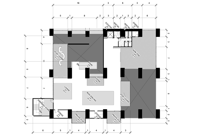 Arsen-floor 2.png