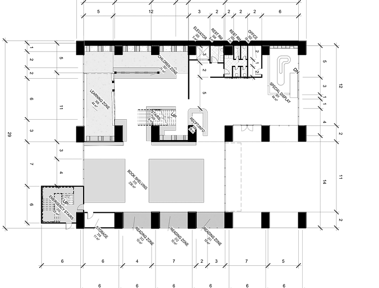Arsen-floor 1.png