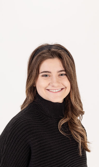 BT Headshot1 (1).jpeg