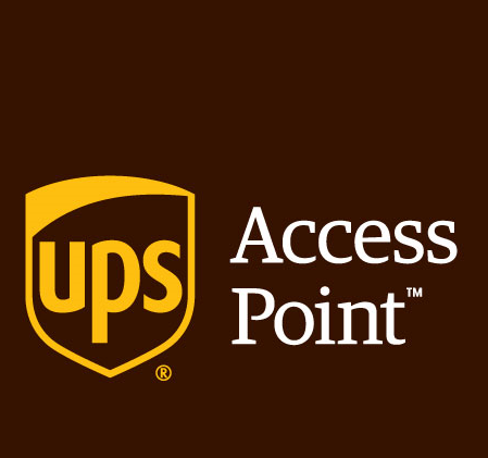 UPS.png