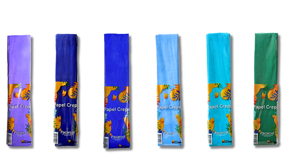 03 GAMA COLORES CREPE.png