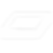 1 ICONO SEDA.png