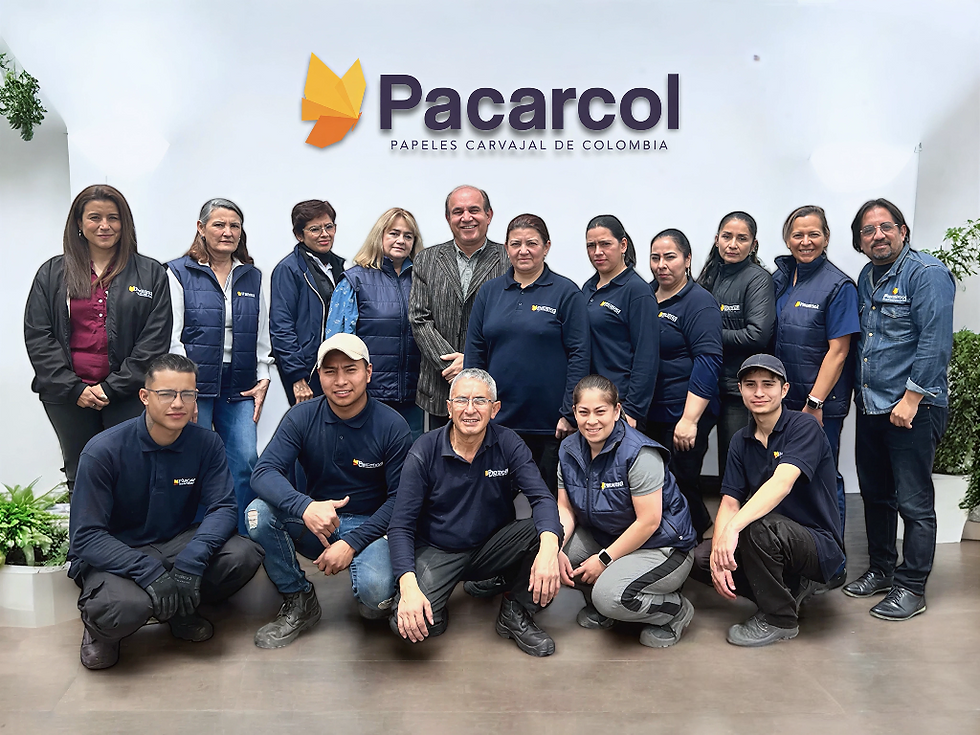 EQUIPO PACARCOL.png