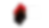05 GAMA COLORES SEDA.png